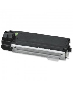 Sharp AL-214TD Cartouche de toner 1 pièce(s) Original Noir