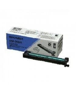 Sharp Drum Unit for AM-300/400 Original