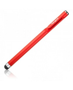 Targus AMM16501AMGL stylet 10 g Rouge