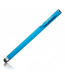 Targus AMM16502AMGL stylet 10 g Bleu
