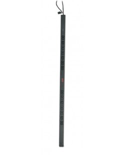 APC NetShelter - Basic Rack PDU - 230V - 16A - (20)C13 - (4) C19 IEC C20 - 3,05m