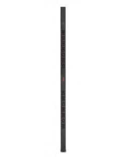 APC NetShelter - Basic Rack PDU - 230V - 16A - (20)C13 - (4)C19 IEC309 - 3,05m