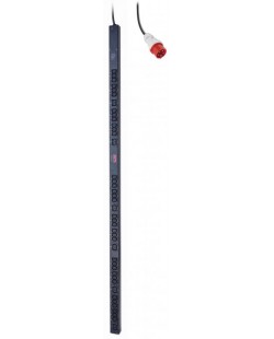 APC , Rack PDU Basic 11 kW, 230V, (36) C13 & (6) C19