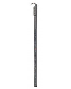 APC Basic Rack PDU unité de distribution d'énergie Noir