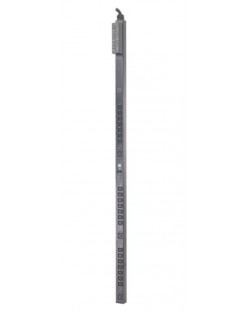 APC - Rack pduswitchedzerou12.5 kw208v(21) - Professionnels