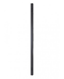 APC NetShelter - Metered-by-Outlet Rack PDU - PDU 2G avec compteur - 32A - 230V