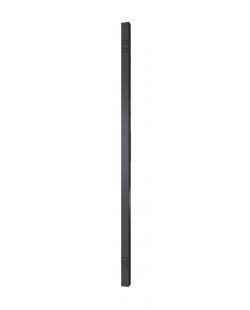 APC NetShelter - Metered-by-Outlet Rack PDU - PDU 2G avec compteur - 16A - 230V