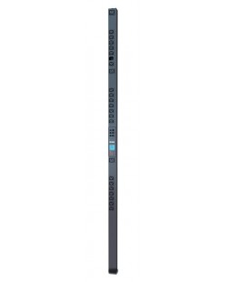 APC NetShelter - Metered-by-Outlet Rack PDU - 2G - Compteur - 16A - 100 à 240V