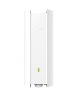 TP-Link Omada Pro AP8635-I point d'accès réseaux locaux sans fil 1800 Mbit/s Blanc Connexion Ethernet, supportant l'alimentati