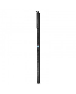 APC AP8641 unité de distribution d'énergie 24 sortie(s) CA 0U Noir