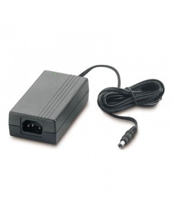 APC - Alimentation électrique externe - 24VCC - 1 port de sortie - Smart-UPS
