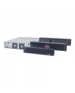 APC Step-Down Transformer adaptateur de puissance & onduleur
