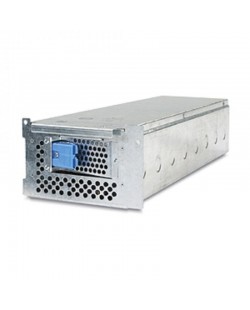 APC Cartouche de batterie de rechange APCRBC105 (OEM)