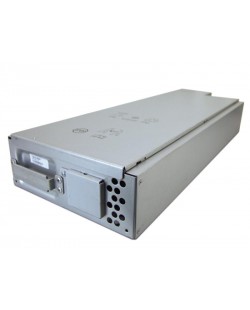 APC Cartouche de batterie de rechange APCRBC118 (OEM)