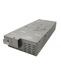 APC Cartouche de batterie de rechange APCRBC134 (OEM)