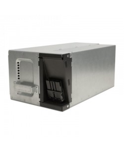 APC Cartouche de batterie de rechange APCRBC143 (OEM)