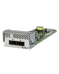 NETGEAR APM402XL module de commutation réseau 40 Gigabit Ethernet