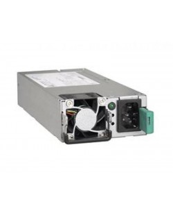 NETGEAR APS1000W unité d'alimentation d'énergie 1000 W Argent
