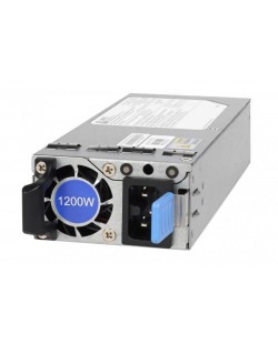 NETGEAR APS1200W composant de commutation Alimentation électrique