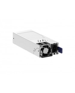 NETGEAR APS2000Wv1 composant de commutation Alimentation électrique