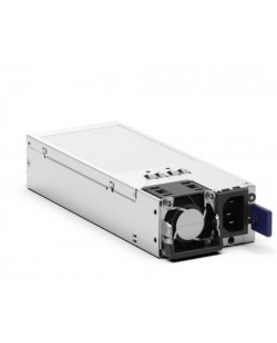 NETGEAR APS2000W composant de commutation Alimentation électrique