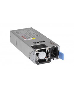 NETGEAR APS250W composant de commutation Alimentation électrique