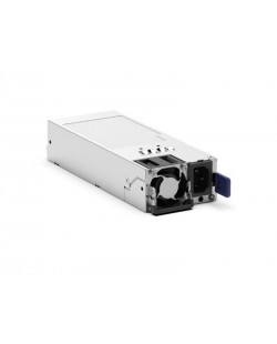 NETGEAR APS350W composant de commutation Alimentation électrique