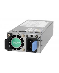 NETGEAR APS600W composant de commutation Alimentation électrique