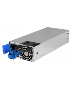 NETGEAR APS750W unité d'alimentation d'énergie 750 W Gris