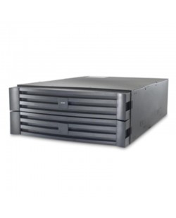 APC Isolation Transformer adaptateur de puissance & onduleur Noir