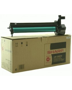 Sharp AR-150DM tambour d'imprimante Original