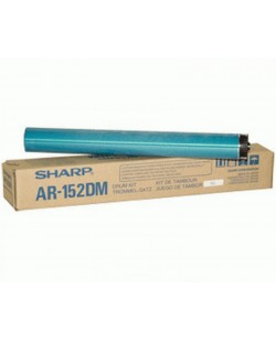 Sharp AR-152DM tambour d'imprimante Original 1 pièce(s)