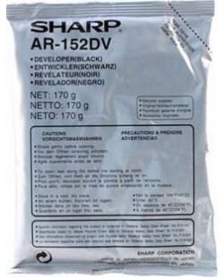 Sharp AR-152DV imprimante de développement 25000 pages