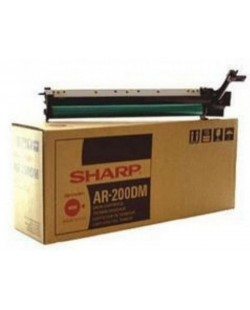 Sharp AR-200DM tambour d'imprimante Original