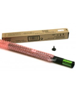 Sharp AR-205DM tambour d'imprimante Original