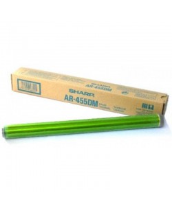 Sharp AR-455DM tambour d'imprimante Original 1 pièce(s)