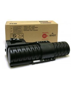 Sharp AR-621T Cartouche de toner Original Noir