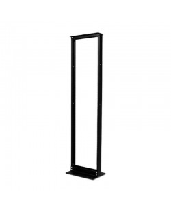 APC AR201 accessoire de racks Châssis de rack