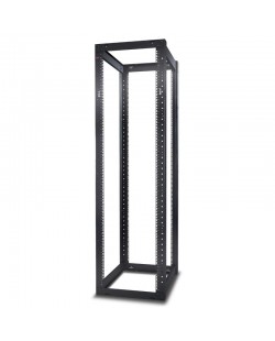 APC AR203A accessoire de racks Châssis de rack