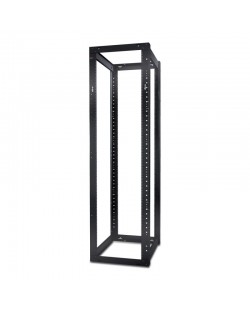 APC AR204A accessoire de racks Châssis de rack