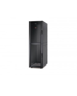 APC NetShelter SX 40U Rack autonome Noir