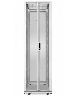 APC AR3300W étagère Blanc
