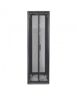 APC NetShelter SX 48U Noir