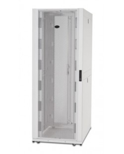 APC NetShelter SX 42U 48U Rack autonome Noir