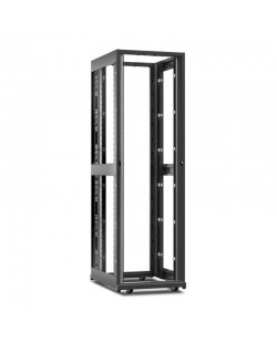 APC NetShelter SX 42U Noir