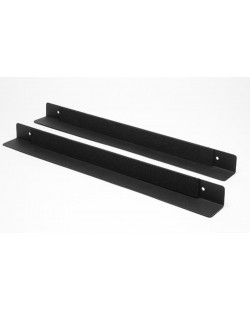 APC AR4000MV-FR kit de support Noir