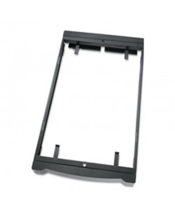 APC AR7203 accessoire de racks
