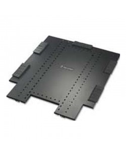 APC Capot standard NetShelter SX, 750 mm de largeur x 1070 mm de profondeur, noir