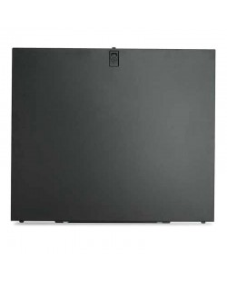 APC AR7304W accessoire de racks Panneau caché