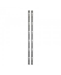 APC NetShelter - Organisateur de câble vertical - Rack NetShelter SX - 42U - 1930mm
